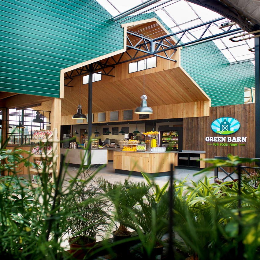 farm-green-barn.jpg